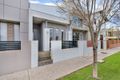 Property photo of 5 Carrington Lane Lightsview SA 5085