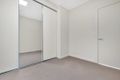 Property photo of 5 Carrington Lane Lightsview SA 5085