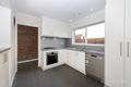 Property photo of 4/15 Strathalbyn Street Kew East VIC 3102