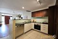 Property photo of 2/62 Torrens Street Braddon ACT 2612