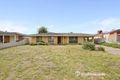 Property photo of 24 Calliandra Way Forrestfield WA 6058