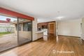 Property photo of 24 Calliandra Way Forrestfield WA 6058