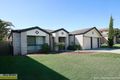 Property photo of 3 Castlereagh Street Murrumba Downs QLD 4503