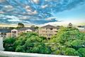 Property photo of 5/9 Mill Street Carlton NSW 2218