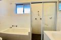 Property photo of 5/9 Mill Street Carlton NSW 2218