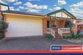 Property photo of 2/36 Rosa Street Oatley NSW 2223
