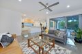 Property photo of 100 Harbour Drive Trinity Park QLD 4879