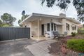 Property photo of 124 Collier Road Embleton WA 6062