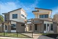Property photo of 1/1 Timor Parade Heidelberg West VIC 3081