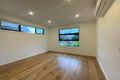 Property photo of 1/1 Timor Parade Heidelberg West VIC 3081