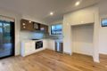 Property photo of 1/1 Timor Parade Heidelberg West VIC 3081