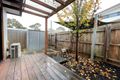 Property photo of 1/1 Timor Parade Heidelberg West VIC 3081