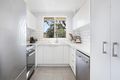 Property photo of 30/381-389 Kingsway Caringbah NSW 2229