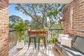 Property photo of 30/381-389 Kingsway Caringbah NSW 2229