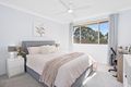 Property photo of 30/381-389 Kingsway Caringbah NSW 2229