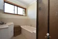 Property photo of 12 Victoria Road Beechworth VIC 3747