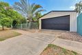 Property photo of 15 Coronet Crescent Anula NT 0812