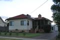 Property photo of 14 Curry Street Wallsend NSW 2287