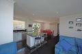 Property photo of 23 Battersby Drive Claremont TAS 7011