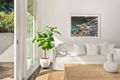 Property photo of 16 Zarita Avenue Waverley NSW 2024