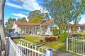 Property photo of 29 Wattle Avenue Macquarie Fields NSW 2564