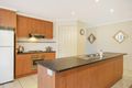 Property photo of 83 Smith Street Grovedale VIC 3216