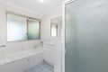 Property photo of 18 Arcadia Drive Beerwah QLD 4519