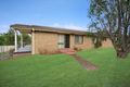 Property photo of 7/22 Skilton Avenue East Maitland NSW 2323