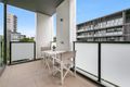 Property photo of 774/2 Cooper Place Zetland NSW 2017
