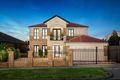 Property photo of 102 Bruce Street Preston VIC 3072