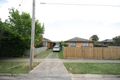Property photo of 18 Highfield Drive Grovedale VIC 3216