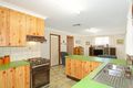 Property photo of 7 Nowland Crescent Westdale NSW 2340