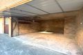 Property photo of 5/9 Mill Street Carlton NSW 2218