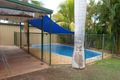 Property photo of 24 Baseden Way Nickol WA 6714