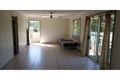 Property photo of 277 Troughton Road Coopers Plains QLD 4108