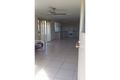 Property photo of 277 Troughton Road Coopers Plains QLD 4108