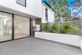 Property photo of 5/10 Midlothian Avenue Beverly Hills NSW 2209