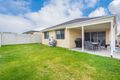 Property photo of 23 Lexington Avenue Hilbert WA 6112