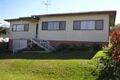 Property photo of 6 Haigh Street South Grafton NSW 2460