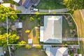 Property photo of 18 Arcadia Drive Beerwah QLD 4519