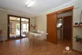 Property photo of 12 Victoria Road Beechworth VIC 3747