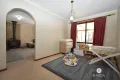 Property photo of 12 Victoria Road Beechworth VIC 3747
