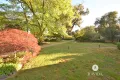 Property photo of 12 Victoria Road Beechworth VIC 3747