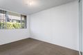 Property photo of 3/8 Hardie Street Neutral Bay NSW 2089