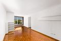 Property photo of 16/86A Mount Street Coogee NSW 2034