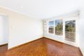 Property photo of 16/86A Mount Street Coogee NSW 2034