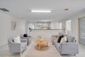 Property photo of 51 Applecross Drive Blakeview SA 5114