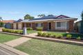 Property photo of 51 Applecross Drive Blakeview SA 5114