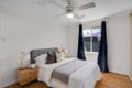 Property photo of 51 Applecross Drive Blakeview SA 5114