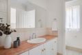 Property photo of 51 Applecross Drive Blakeview SA 5114